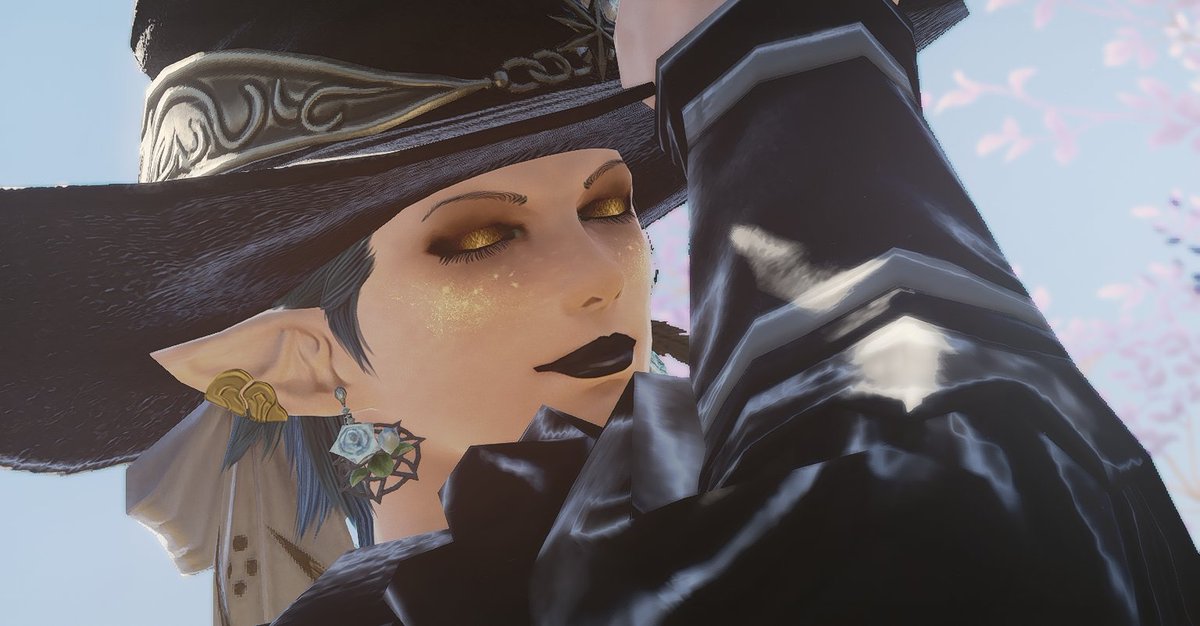 ‹ Why should I retain a definite form 
                   and feature?

     Why not avoid the danger of a    
  personality that is ever the same?

My actions will serve to identify me. ›

   ᴍɪᴄʜᴇʟ   |  ɴᴏɴ-ᴡᴏʟ ᴏᴄ   |  ♥ + ↻