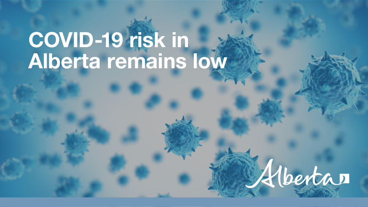 YourAlberta's tweet photo. Alberta’s taking action to minimize the #COVID19 risk &amp; keep Albertans safe, including expanding testing &amp; travel protocols. 
Take steps to protect yourself:
-Practice good hygiene
-Monitor for symptoms
-Call 811 if ill
-Get info from reliable sources like https://t.co/sq9X3IfQFu https://t.co/bvCoeNPy84