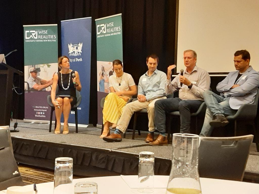 Gregg_Boalch tweet media