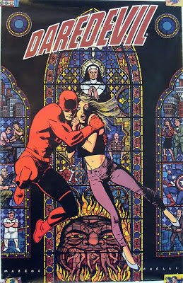 mom_found's tweet photo. Our Daredevil Episode about Born Again is up. #GamesMyMomFound #MARVEL #PodcastHQ #daredevil #comic #podcast #podcasting #comicpod https://t.co/fpRdnuFFQ2 https://t.co/SAxC3L99RI