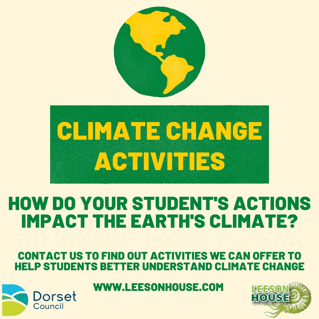 LeesonHouse's tweet photo. Climate change activities available at Leeson House
#climatechange #climateaction #climatecrisis #climate #nature #environment #instaclimatechange #instaclimateaction #instaenvironment #outdoored #carboncycle #carbonfootprint #sustainability #savetheplanet #fridaysforfuture https://t.co/XpbzXR03Mm