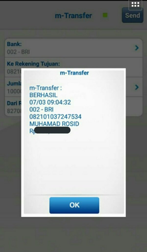 KoKoh_official (@akahaabbb) on Twitter photo open BO/Massage
Thx dp OUT nyah
Wa 088289009530
izin share suhu🙏
<a href="/fahri_massage/">@janari_pijat</a> <a href="/bobicute3/">Bobi Cute 7</a> <a href="/ChokyJkt/">CHOKY MASSAGE JAKARTA</a> @massage_botbgr <a href="/Arka2511/">Arka25</a> <a href="/SahidTop/">Sahid_Top Manly🔝</a> <a href="/Avalable_pijit/">FOLLOW👇</a> <a href="/pijatjakarta222/">Raul Pijat Tangerang</a> <a href="/DMassageJkt/">D'MassageJkt</a> <a href="/pijatjakarta2/">PIJAT JAKARTA</a> <a href="/Kodoy85034102/">Kodoy</a> <a href="/dobel5565/">gsfaysfaf</a>
<a href="/do_iky/">Rizky S</a> <a href="/Ady6988/">Ady@SG</a>
<a href="/P17900/">P17</a> <a href="/joelhp18/">joel18</a>
<a href="/MassageVixen/">Kayla Lee</a> open BO/Massage
Thx dp OUT nyah
Wa 088289009530
izin share suhu🙏
<a href="/fahri_massage/">@janari_pijat</a> <a href="/bobicute3/">Bobi Cute 7</a> <a href="/ChokyJkt/">CHOKY MASSAGE JAKARTA</a> @massage_botbgr <a href="/Arka2511/">Arka25</a> <a href="/SahidTop/">Sahid_Top Manly🔝</a> <a href="/Avalable_pijit/">FOLLOW👇</a> <a href="/pijatjakarta222/">Raul Pijat Tangerang</a> <a href="/DMassageJkt/">D'MassageJkt</a> <a href="/pijatjakarta2/">PIJAT JAKARTA</a> <a href="/Kodoy85034102/">Kodoy</a> <a href="/dobel5565/">gsfaysfaf</a>
<a href="/do_iky/">Rizky S</a> <a href="/Ady6988/">Ady@SG</a>
<a href="/P17900/">P17</a> <a href="/joelhp18/">joel18</a>
<a href="/MassageVixen/">Kayla Lee</a>