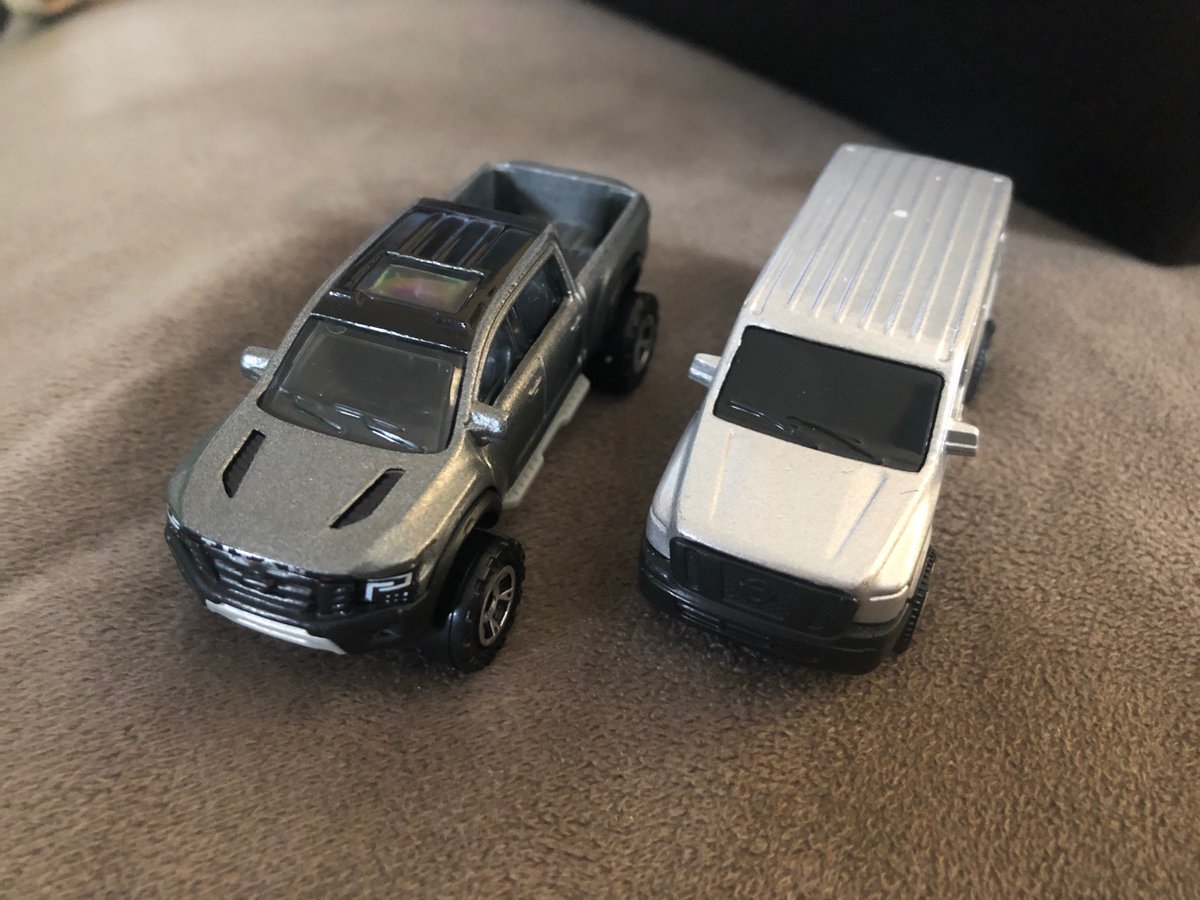 nissan sentra matchbox