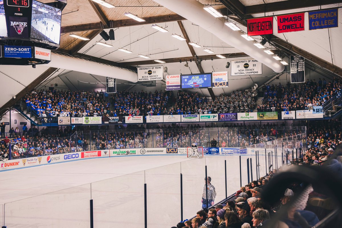 SOLD OUT‼️

Thank you #BlackBearNation!