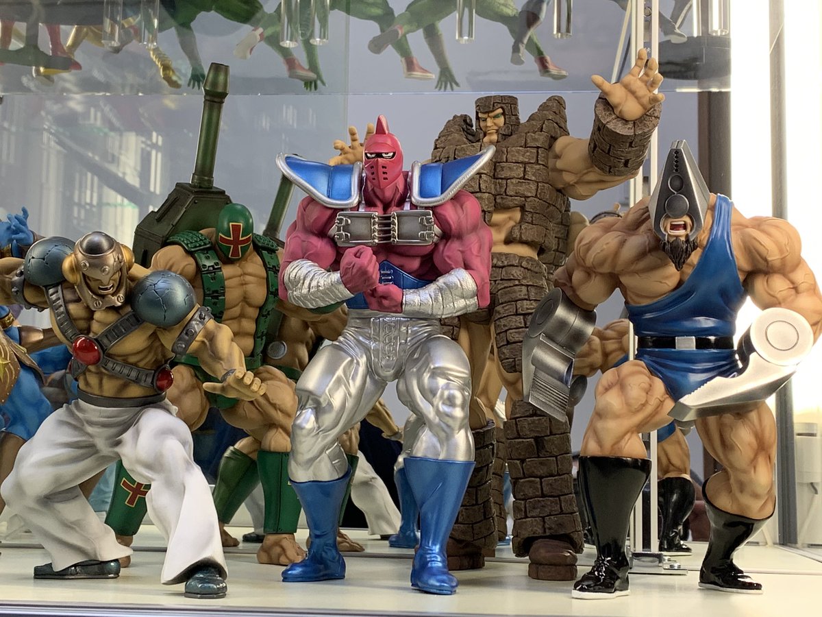 ビッグボディチーム Twitter Search Twitter