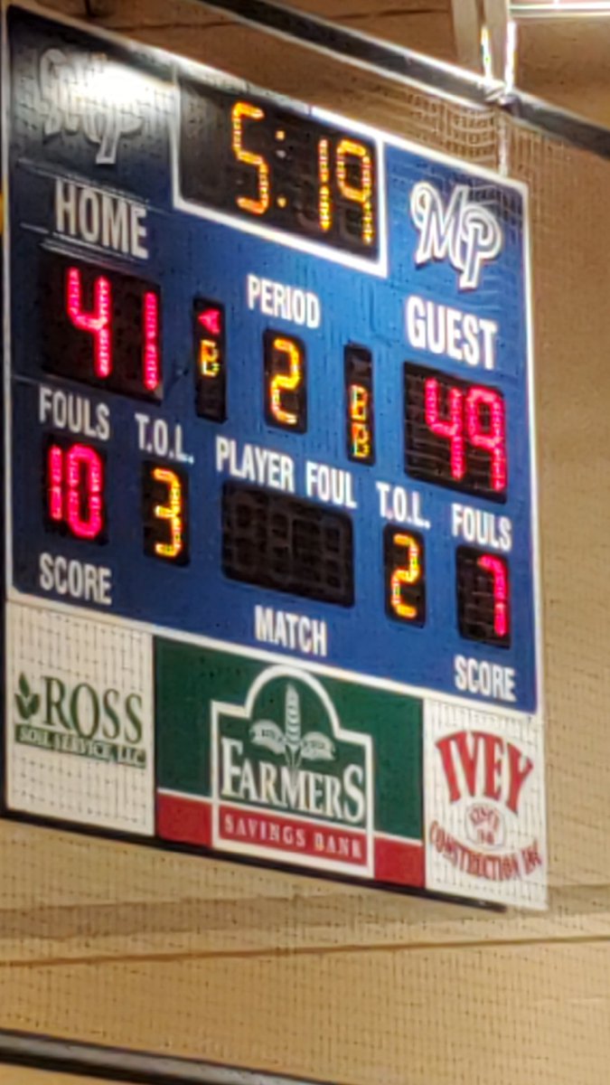 WadeWinkers's tweet photo. #wisbb #RRSDPRIDE https://t.co/MfhZIRcr7P