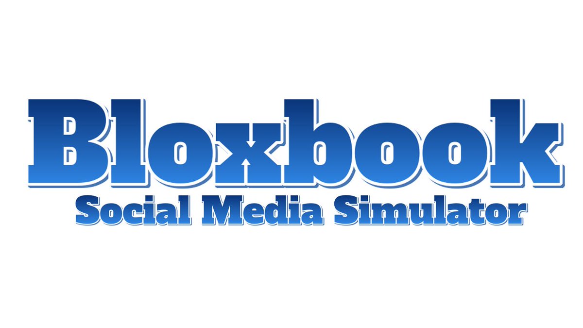 Bob Cristello Tweetclean Twitter - how to make a minigame really easy roblox studio