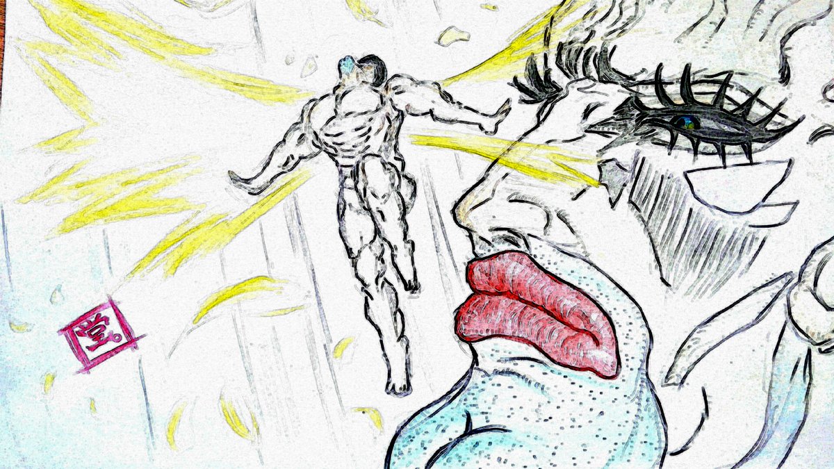 Twoucan エンジェルスタイル の注目ツイート イラスト マンガ