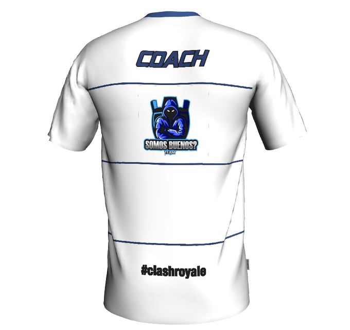 Entrenamiento??? #clashroyale https://t.co/w4Opub8W4Z<a href="/tag/clashroyale"class="tags">#clashroyale</a>