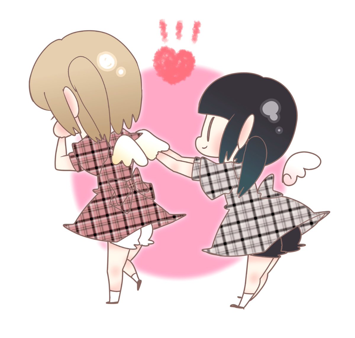 まじまちゃん🐱 tweet media