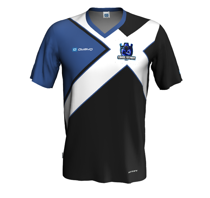 Titular Suplente y Visitante... @MatuteRoyal  @AlbaficaCr  @Fabry90159868  @AleAscension1  @Vaqueriendozly<a class="tags" target="_blank" title="On Twitter" href="/?out=eyJ0eXAiOiJKV1QiLCJhbGciOiJIUzUxMiJ9.eyJpYXQiOjE3MjU1MzA4NjYsImlzcyI6InR3cG9ybnN0YXJzLmNvbSIsIm5iZiI6MTcyNTUzMDg2NiwiZXhwIjoxNzU3MDY2ODY2LCJyZWRpcmVjdF91cmwiOiJodHRwczovL3R3aXR0ZXIuY29tL01hdHV0ZVJveWFsIn0.dkrhKu5ZgzZOhgazrnHbPJvG5gF50c1nxikvYL7WUEpnLdCL8wbMP-qdDJCkVHfZ81zmKoSw2-JZmVB2GaSktA">@MatuteRoyal</a><a class="tags" target="_blank" title="On Twitter" href="/?out=eyJ0eXAiOiJKV1QiLCJhbGciOiJIUzUxMiJ9.eyJpYXQiOjE3MjU1MzA4NjYsImlzcyI6InR3cG9ybnN0YXJzLmNvbSIsIm5iZiI6MTcyNTUzMDg2NiwiZXhwIjoxNzU3MDY2ODY2LCJyZWRpcmVjdF91cmwiOiJodHRwczovL3R3aXR0ZXIuY29tL0FsYmFmaWNhQ3IifQ.Ov3tuW-Tn5sXBmbxNZasU_KYjvrK6e7VY87se1D5Jsvhe-GDlpwpBIhuuESshwRzoRgjU7-wtNcyPGWmymcqCQ">@AlbaficaCr</a><a href="/tag/sexy"class="tags"><span>#sexy</span></a><a href="/tag/shakira"class="tags"><span>#shakira</span></a><a href="/tag/perrita"class="tags"><span>#perrita</span></a><a href="/tag/ricaysexy"class="tags"><span>#ricaysexy</span></a>