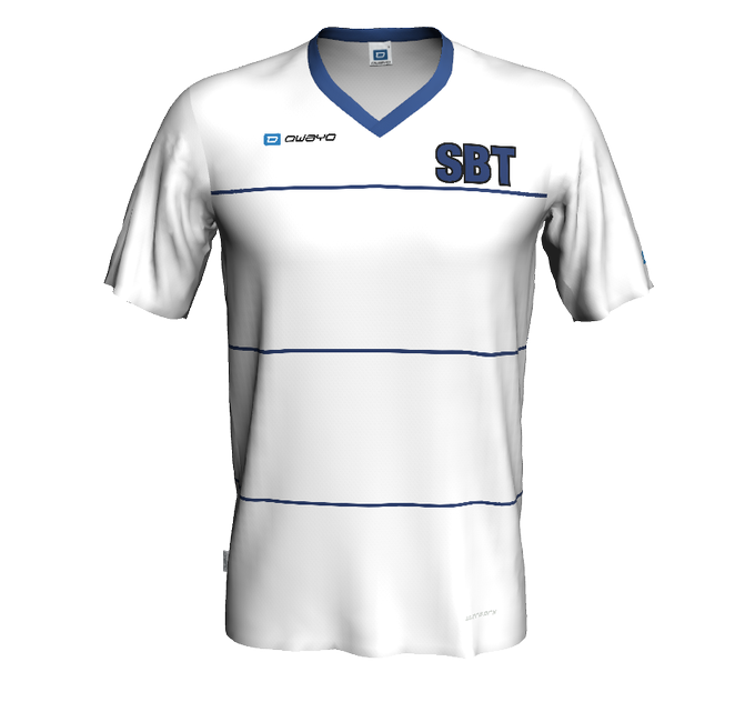 Titular Suplente y Visitante... @MatuteRoyal  @AlbaficaCr  @Fabry90159868  @AleAscension1  @Vaqueriendozly<a class="tags" target="_blank" title="On Twitter" href="/?out=eyJ0eXAiOiJKV1QiLCJhbGciOiJIUzUxMiJ9.eyJpYXQiOjE3MjU1MzA4NjYsImlzcyI6InR3cG9ybnN0YXJzLmNvbSIsIm5iZiI6MTcyNTUzMDg2NiwiZXhwIjoxNzU3MDY2ODY2LCJyZWRpcmVjdF91cmwiOiJodHRwczovL3R3aXR0ZXIuY29tL01hdHV0ZVJveWFsIn0.dkrhKu5ZgzZOhgazrnHbPJvG5gF50c1nxikvYL7WUEpnLdCL8wbMP-qdDJCkVHfZ81zmKoSw2-JZmVB2GaSktA">@MatuteRoyal</a><a class="tags" target="_blank" title="On Twitter" href="/?out=eyJ0eXAiOiJKV1QiLCJhbGciOiJIUzUxMiJ9.eyJpYXQiOjE3MjU1MzA4NjYsImlzcyI6InR3cG9ybnN0YXJzLmNvbSIsIm5iZiI6MTcyNTUzMDg2NiwiZXhwIjoxNzU3MDY2ODY2LCJyZWRpcmVjdF91cmwiOiJodHRwczovL3R3aXR0ZXIuY29tL0FsYmFmaWNhQ3IifQ.Ov3tuW-Tn5sXBmbxNZasU_KYjvrK6e7VY87se1D5Jsvhe-GDlpwpBIhuuESshwRzoRgjU7-wtNcyPGWmymcqCQ">@AlbaficaCr</a><a href="/tag/sexy"class="tags"><span>#sexy</span></a><a href="/tag/shakira"class="tags"><span>#shakira</span></a><a href="/tag/perrita"class="tags"><span>#perrita</span></a><a href="/tag/ricaysexy"class="tags"><span>#ricaysexy</span></a>