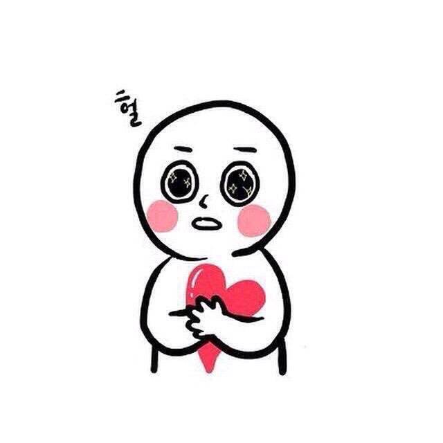 pimthadekd's tweet photo. @1stkatherinx !!!! ตกลงค่ะ https://t.co/1JForRxJP8