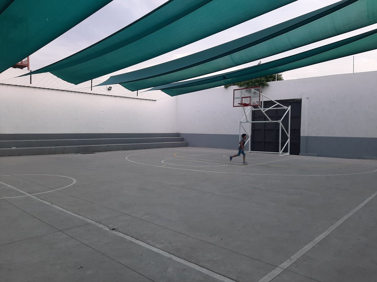 PaxxCultura's tweet photo. Al estar en Tu #CCAtlas #ColAtlas tengo ese grato recuerdo, que logramos cambiar el entorno social de mi bello barrio, con su remodelación. 

#D14Local y #D14Federal trabajando juntos. 

@PrisFrancoB @FcoRmzSalcido @leoheda65 @DelToroIsmael @MCastellanosib https://t.co/ixeXeauz8A