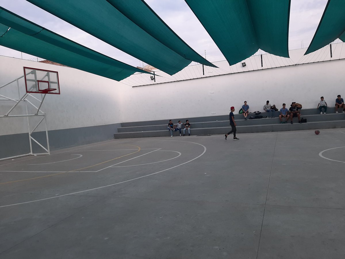 PaxxCultura's tweet photo. Al estar en Tu #CCAtlas #ColAtlas tengo ese grato recuerdo, que logramos cambiar el entorno social de mi bello barrio, con su remodelación. 

#D14Local y #D14Federal trabajando juntos. 

@PrisFrancoB @FcoRmzSalcido @leoheda65 @DelToroIsmael @MCastellanosib https://t.co/ixeXeauz8A