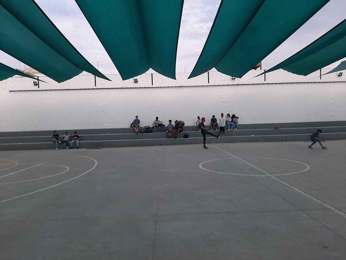 PaxxCultura's tweet photo. Al estar en Tu #CCAtlas #ColAtlas tengo ese grato recuerdo, que logramos cambiar el entorno social de mi bello barrio, con su remodelación. 

#D14Local y #D14Federal trabajando juntos. 

@PrisFrancoB @FcoRmzSalcido @leoheda65 @DelToroIsmael @MCastellanosib https://t.co/ixeXeauz8A