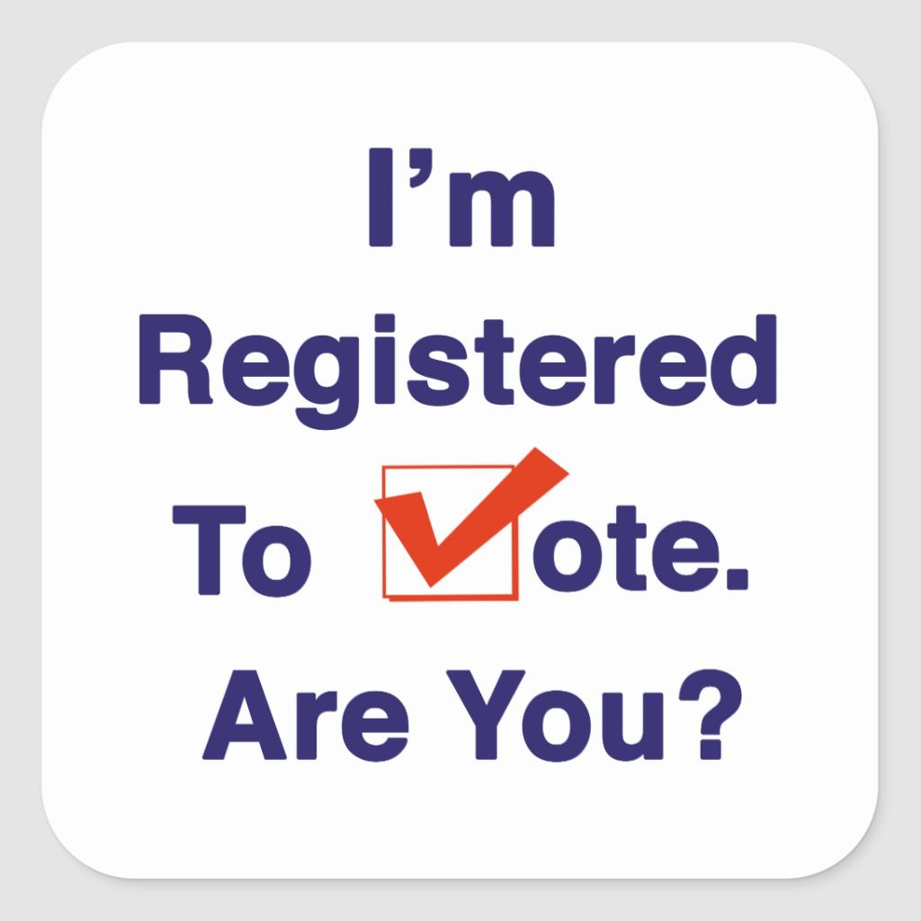 leverage_cr's tweet photo. #responsibility #yourmove #letstalk
@allinwithchris
#eddie this was perfect! I don't give a damm either!
I don't want empathy
I don't want people hugging me
I want policy policy policy!
@JoeBiden
@BernieSanders
We are an educated voter! #black #brown #individualsofcolor https://t.co/daMByfBObc