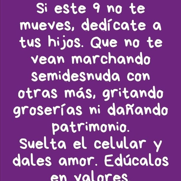 Zyndi_Chess's tweet photo. Y siiiiii! https://t.co/BlrVJtTYOJ
