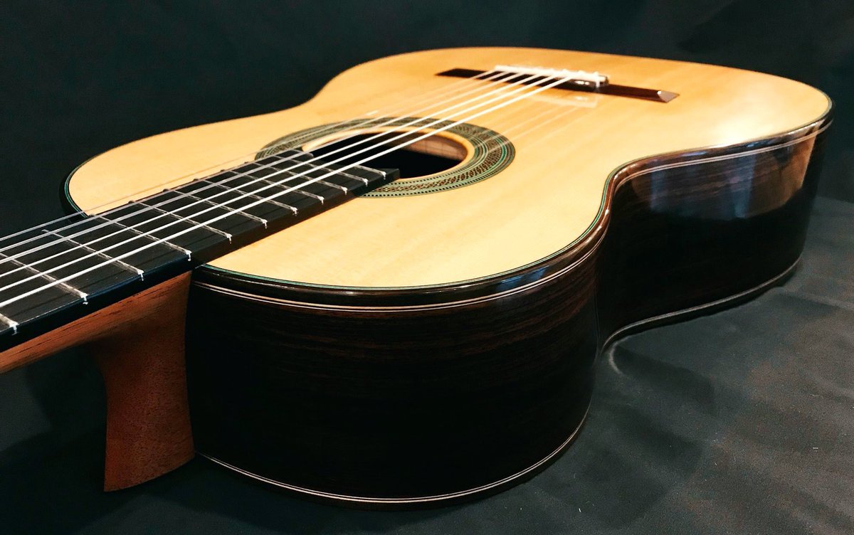 FL Guitar Foundation tweet media