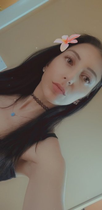 The ONLY place to see brand new NUDE photos and videos is https://t.co/Vbdc0fzjbC 25% OFF for only 6<a href="/tag/rt"class="tags"><span>#rt</span></a>