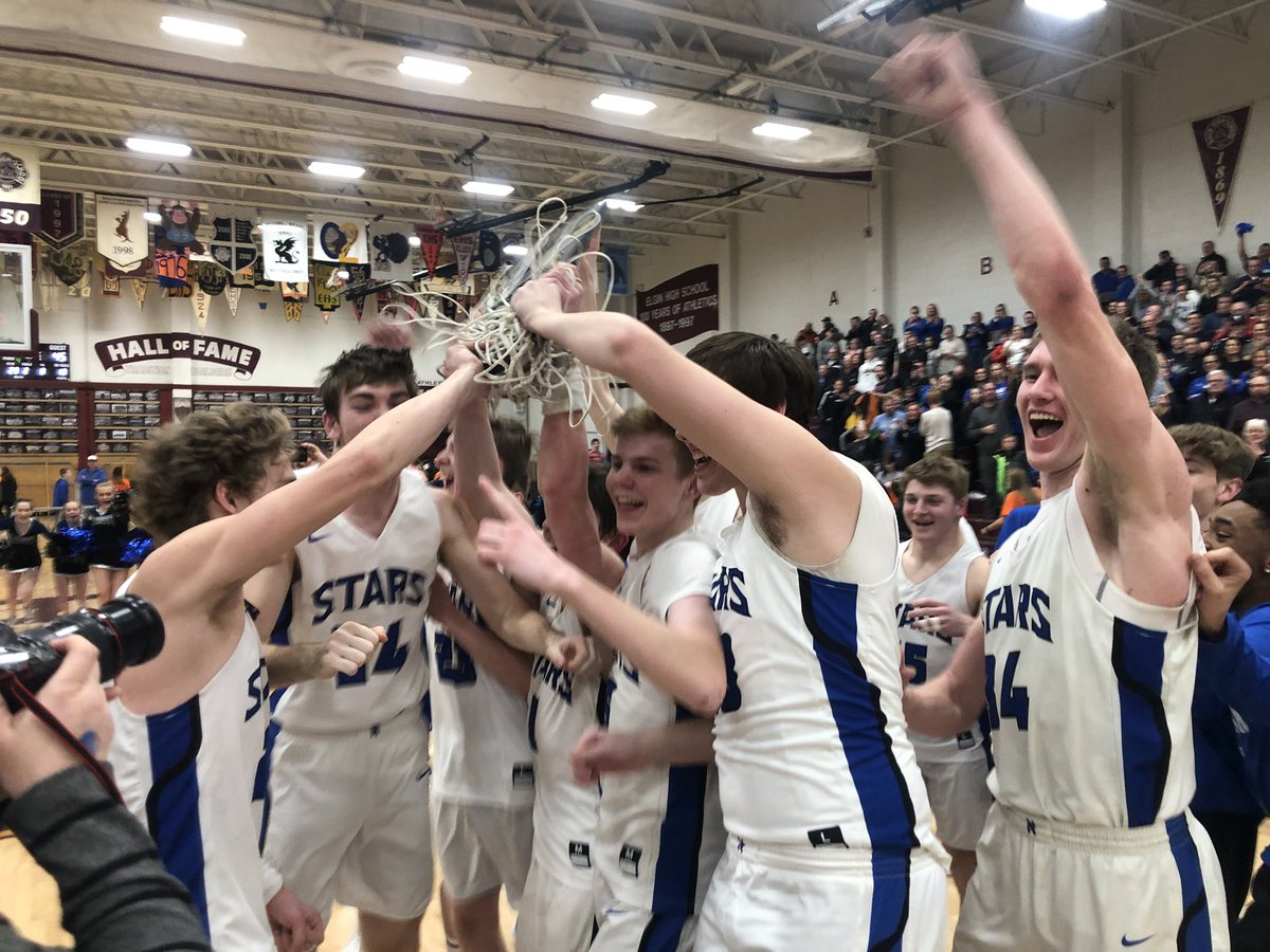 SCNAthletics's tweet photo. Regional Champions!!! https://t.co/f3lFkd2TDc