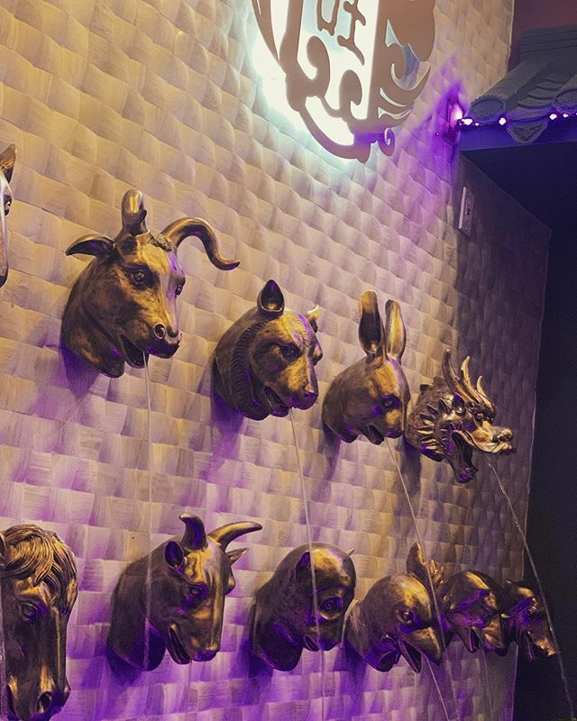 emilyread's tweet photo. Just at Won Won getting some Bao Bao @xbrycicle @wonwonkitchen New restaurant at trolley square.. give some 🖤🖤🖤🖤🖤
______________________________________________________ #slc #utah #utahgram #801 #435 #realestate #kellerwilliams #kw #realtor #utah… https://t.co/oZW6BEAr8k https://t.co/0no7kG8bRf