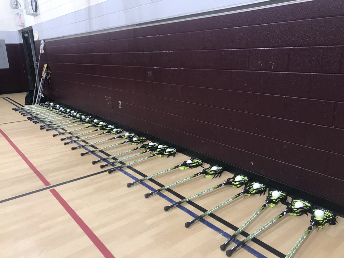 Greg Gillis tweet media