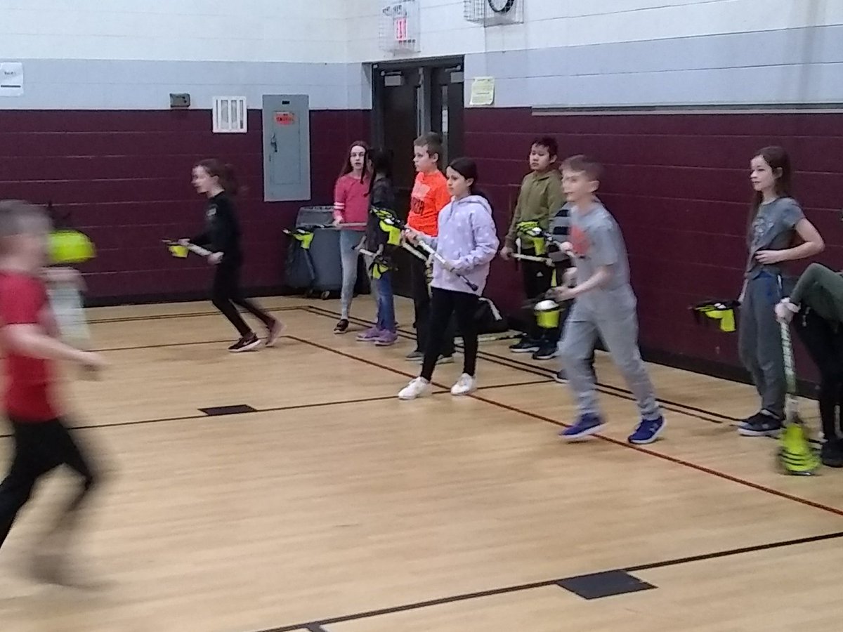 Greg Gillis tweet media