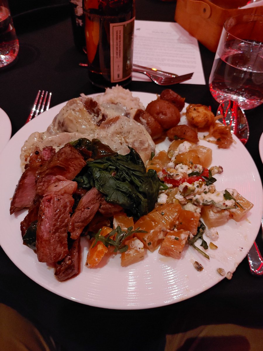 mason_jack's tweet photo. I'm very disappointed at the lack of tacos for dinner at #ISLStaffDev. #tacosallthewaydown #shouldvestashedextratortillasatlunch https://t.co/gQl8awOPPj