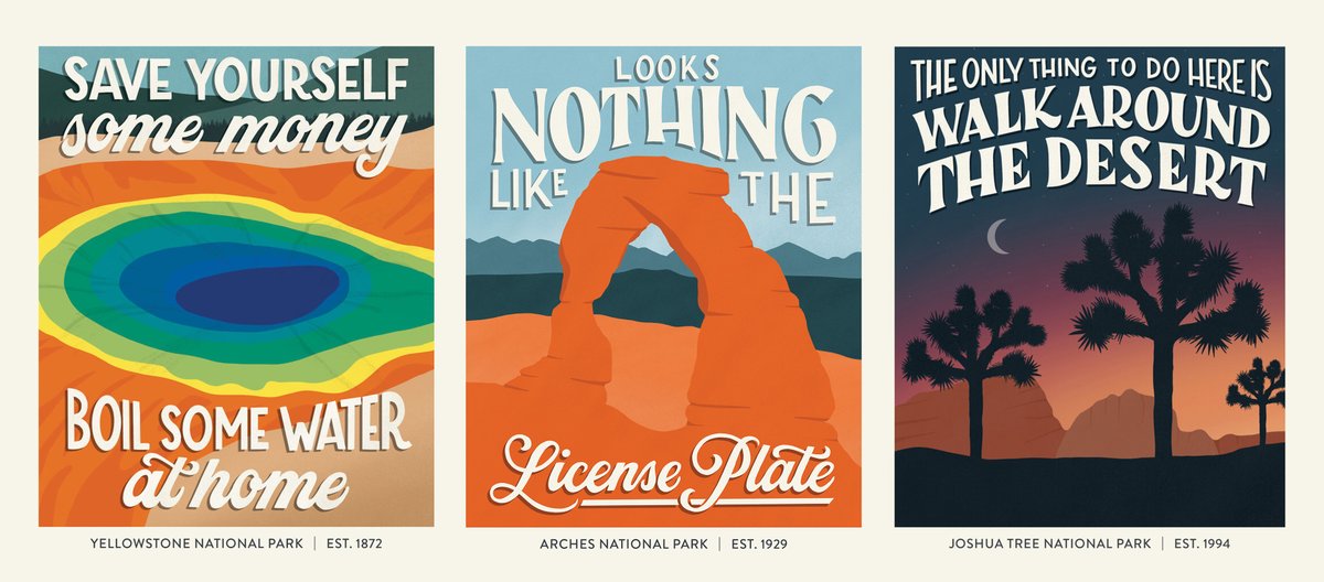 glen jackson taylor tweet media