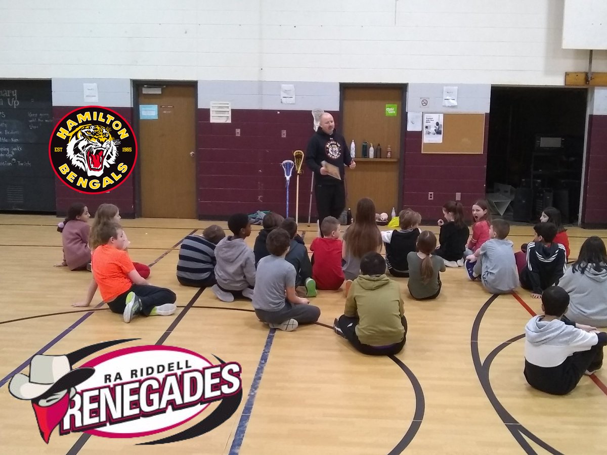 Greg Gillis tweet media