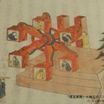 main image of this resource