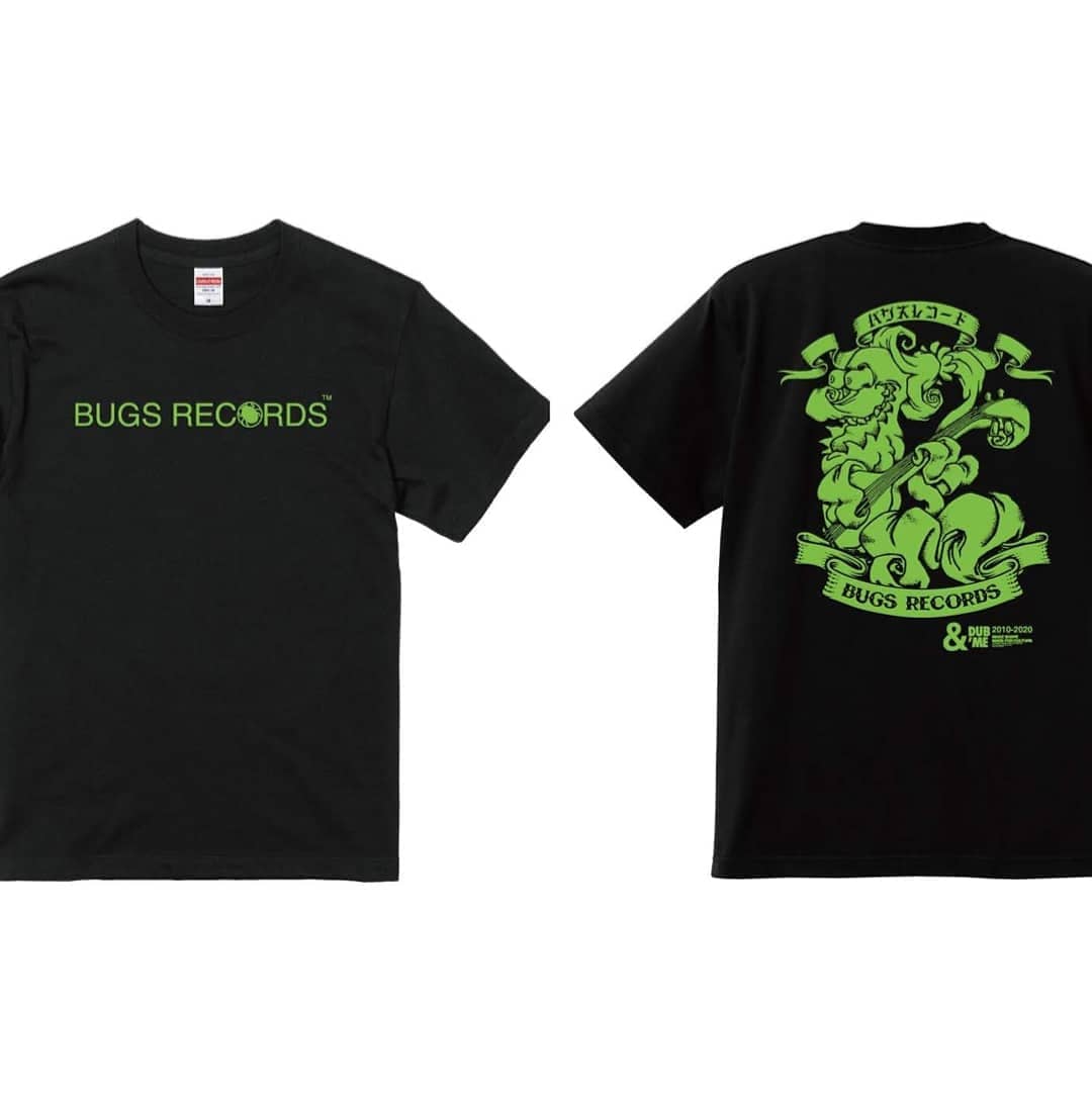 bugsrecords242's tweet photo. バズってます！！
ありがとうございます！！

ご希望の方はURLから！！！

https://t.co/BmI0pvTnQH https://t.co/ThWZmyXcxc
