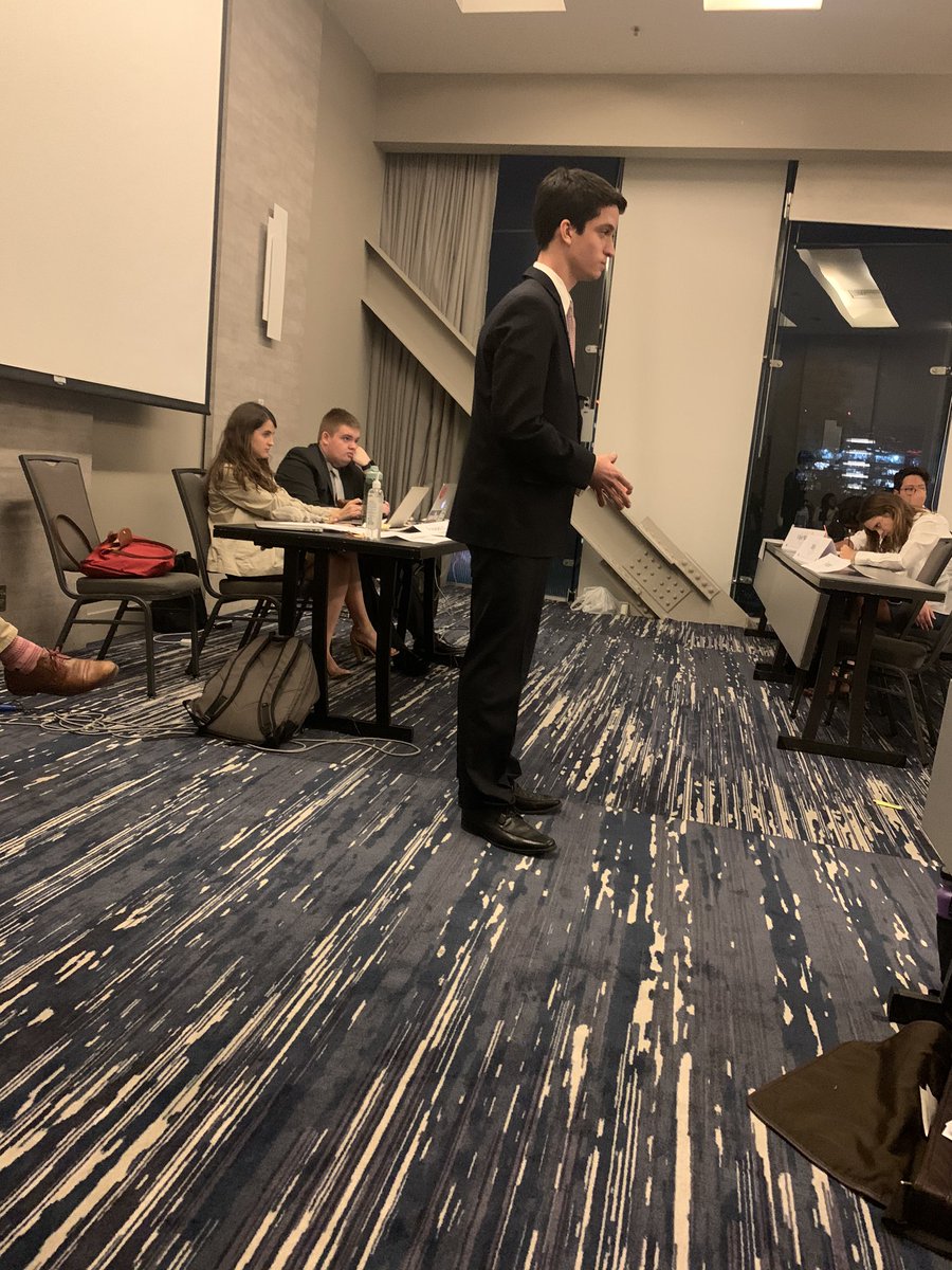 Monroe_ITMIMUN's tweet photo. ECOFIN: Venezuela moderating the Moderated cacus https://t.co/CqL1eYTbUI