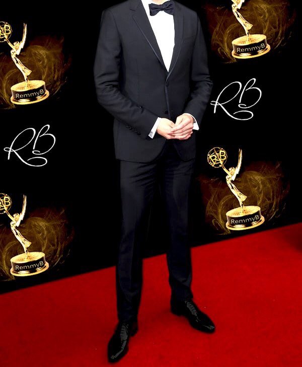 Rol Band tweet media