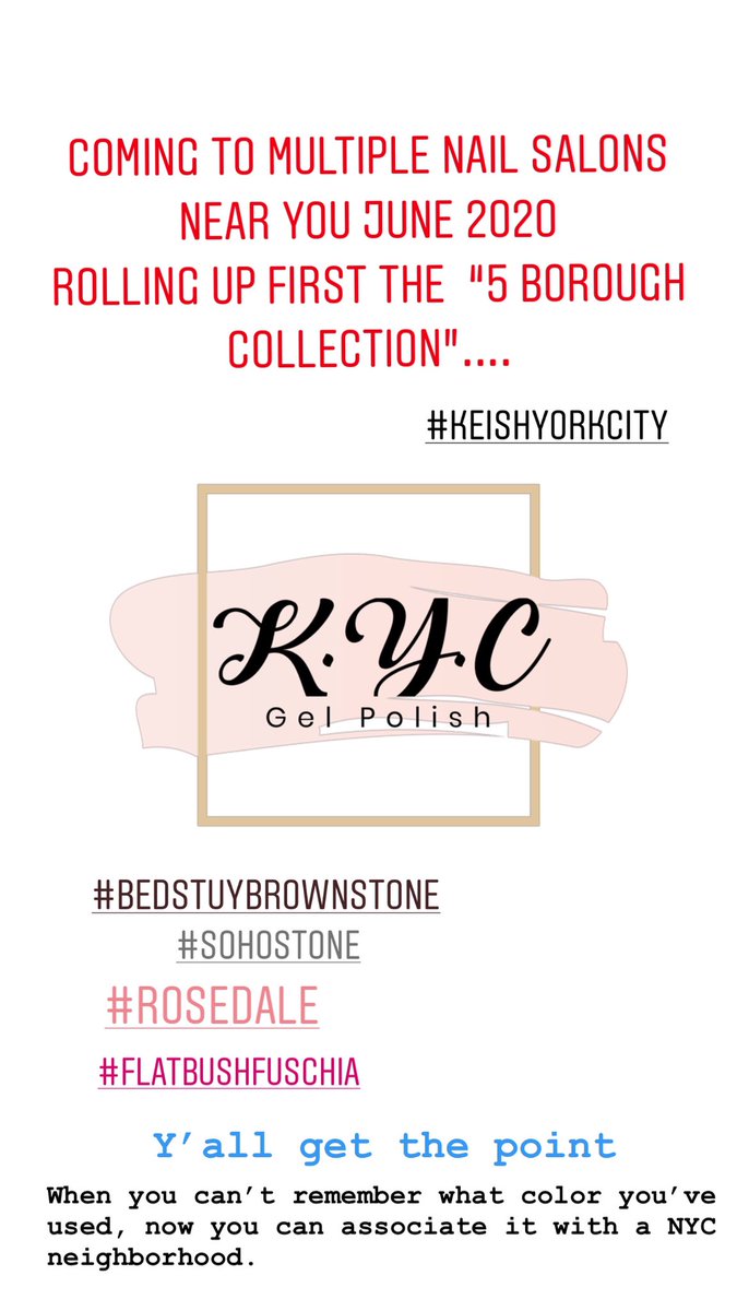 tobaccovanille_'s tweet photo. #KeishYorkCity https://t.co/1pDCa5aMe2
