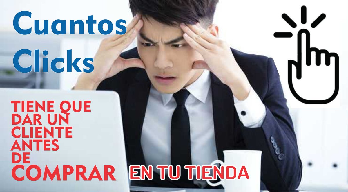 originweb's tweet photo. #2clicksparacomprar 
https://t.co/RAbAlS86fu https://t.co/krHmGTj65u