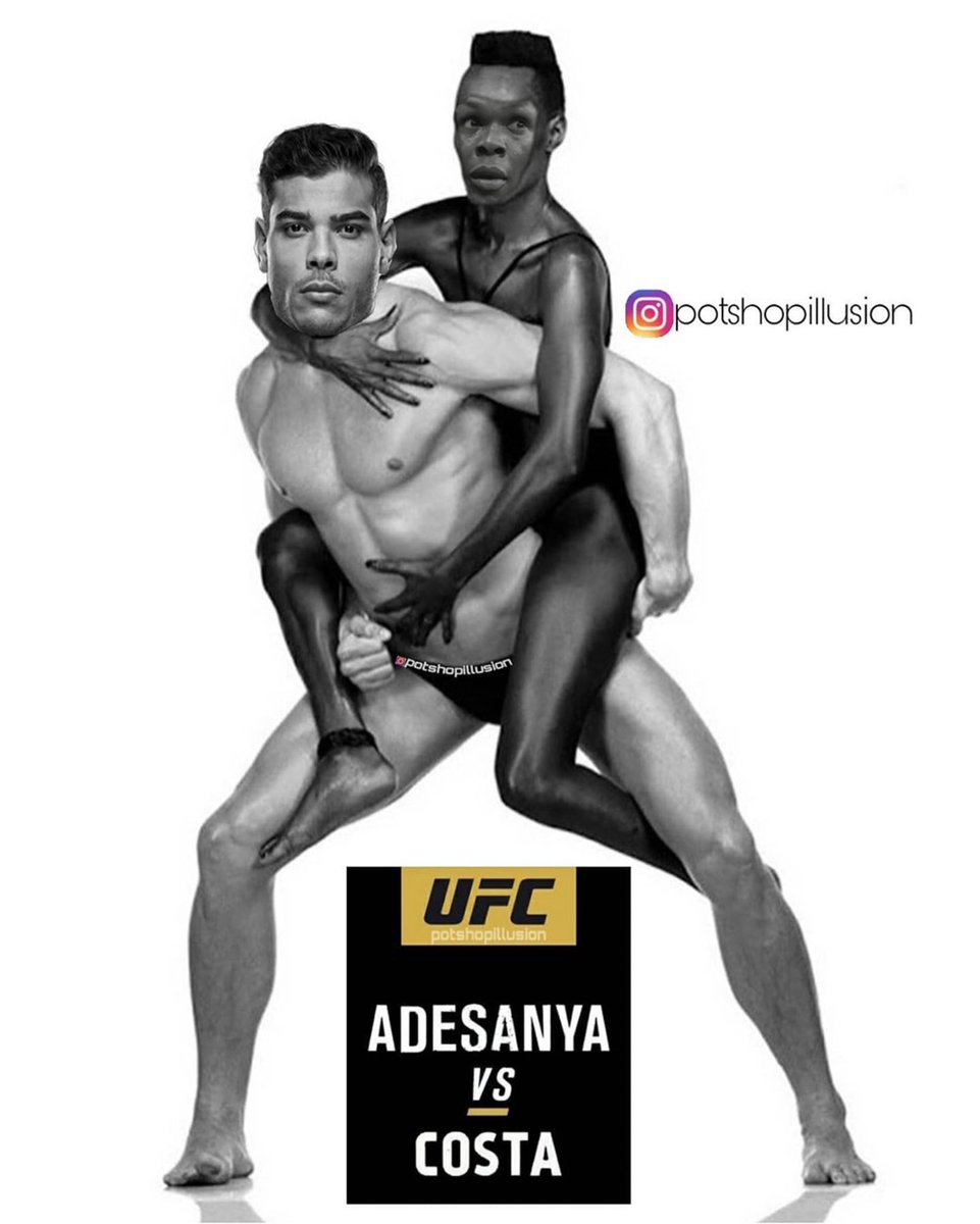 BorrachinhaMMA's tweet photo. Let’s go Skinny 🤡 , do something but no die motherfucker . please. https://t.co/pDEYU1jwW0