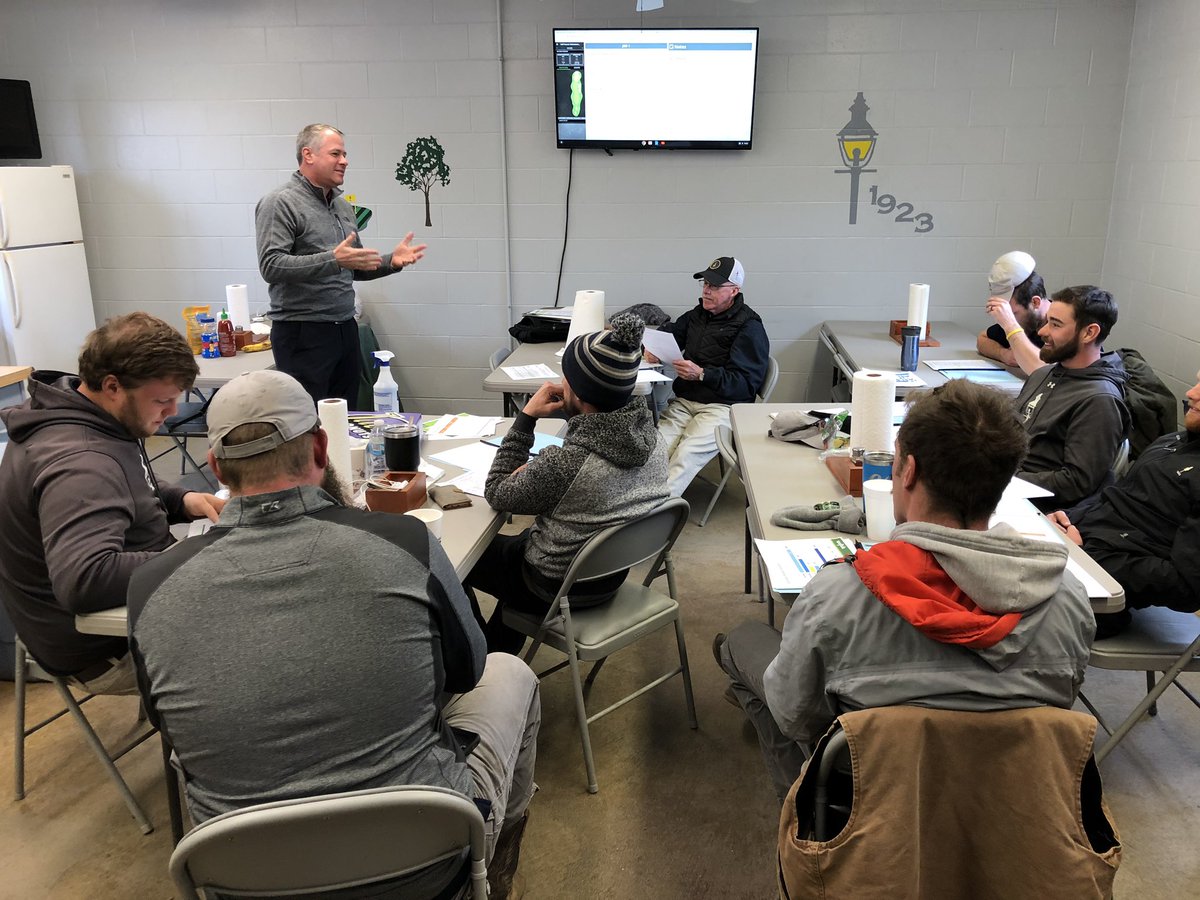 Jared Weight tweet media