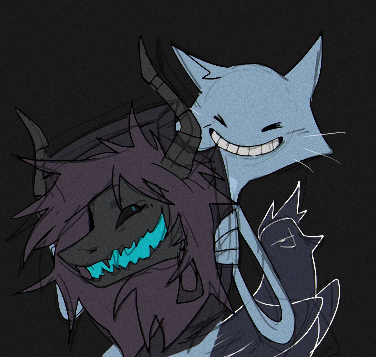 <з <a href="/TookiPalooki/">TookiPalooki</a>