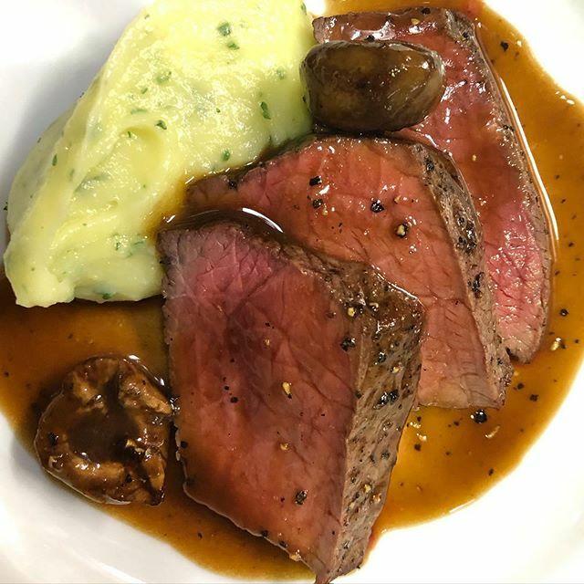 ILNIDODELPASTO's tweet photo. 週末ランチの日
本日12時オープンです

今日から少しずつ暖かくなる
きっとね

#tagliata #カメノコのタリアータ 
#清水若牛 #カメノコ 
#おまかせコース料理 
#ilnidodelpasto 
#イルニードデルパスト 
#札幌イタリアン https://t.co/WRFDPIEPQl