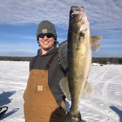 GrahamBalvich's tweet photo. #NewProfilePic https://t.co/cyLryogHha