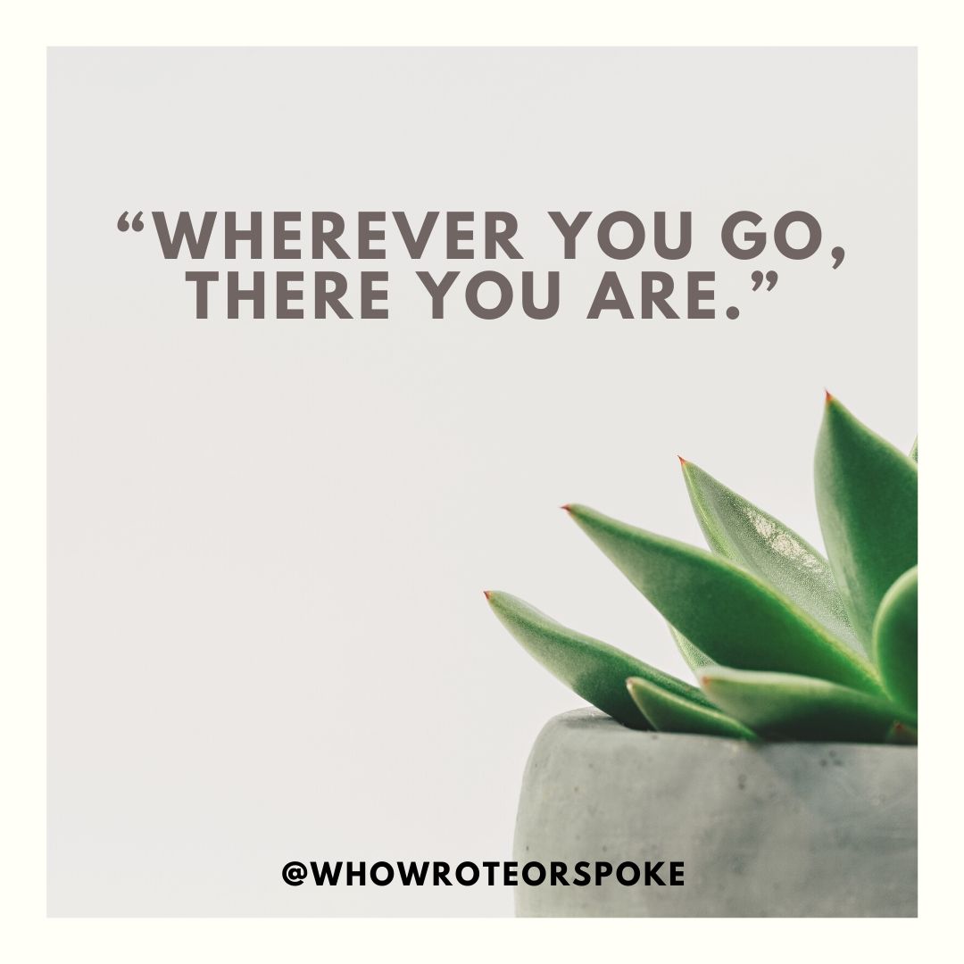 whowroteorspoke's tweet photo. #whowroteorspokethequote ? 🤔🤔🤔 ⁠
⁠
If you know it or think you might, comment below and good luck! 🤫 ⁠
⁠
📣 Follow @whospokeorwrote for quotes &amp; test your quote skills 📣⁠
⁠
Psssst, the answer is in the comment below ⬇️⬇️⬇️ https://t.co/oZG631Uukv