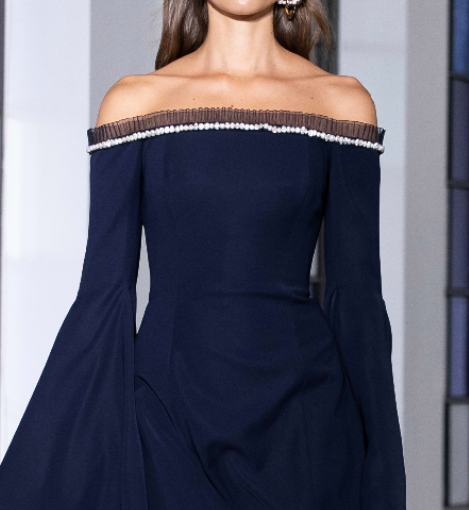 Fashion Express on X: 