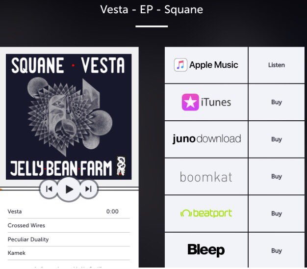 hyperurl.co/Squane-VestaEP…