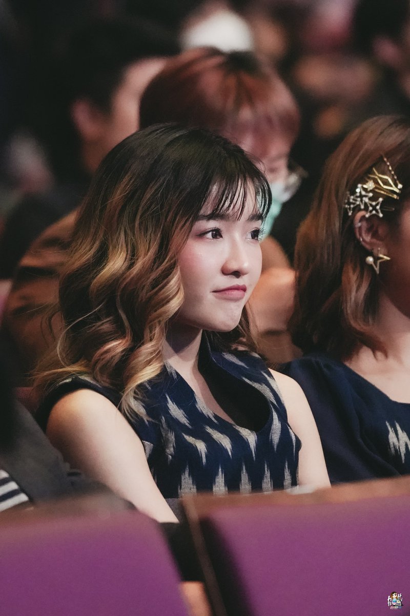 JennisFCTH's tweet photo. 😌 เด็กน้อยรอการสนับสนุนจากทุกคนอยู่นะคะ

ดูซิ​ ออกจะน่ารัก​ น่าเอ็นดู​ เป็นเด็กไม่กวนเลยยยยยยย​ 🙈

โหวต​ https://t.co/LRgh5fqimK
โดเนท
https://t.co/0o9gd5bA6D

#2ndMiracleForJennis​
#VoteJennisNow​ #JennisBNK48​ #BNK48 https://t.co/BiohCbn6Xg