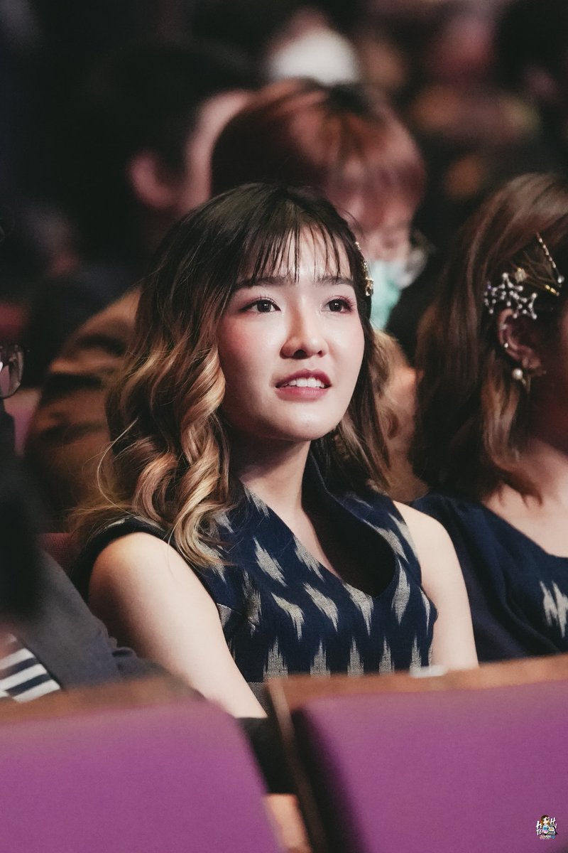JennisFCTH's tweet photo. 😌 เด็กน้อยรอการสนับสนุนจากทุกคนอยู่นะคะ

ดูซิ​ ออกจะน่ารัก​ น่าเอ็นดู​ เป็นเด็กไม่กวนเลยยยยยยย​ 🙈

โหวต​ https://t.co/LRgh5fqimK
โดเนท
https://t.co/0o9gd5bA6D

#2ndMiracleForJennis​
#VoteJennisNow​ #JennisBNK48​ #BNK48 https://t.co/BiohCbn6Xg