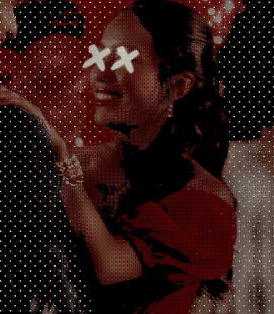 ❛ ISABELLA. tweet media