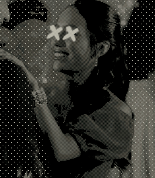 ❛ ISABELLA. tweet media