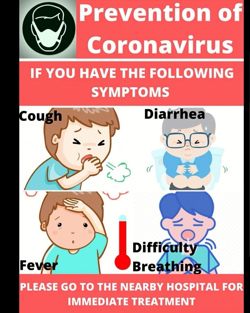 khar_meng's tweet photo. From the first post, 17 feb until today. The total cases of coronavirus that been reported have been increase from 71,442 to 89,778, also within 2 weeks, the death have been increase from 1,776 to 3,069. 

#socialmediacampagin #coronavirus #prevention #sharenowsavenow https://t.co/3duXmpXiUh